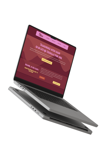 Mockup n°2 copie