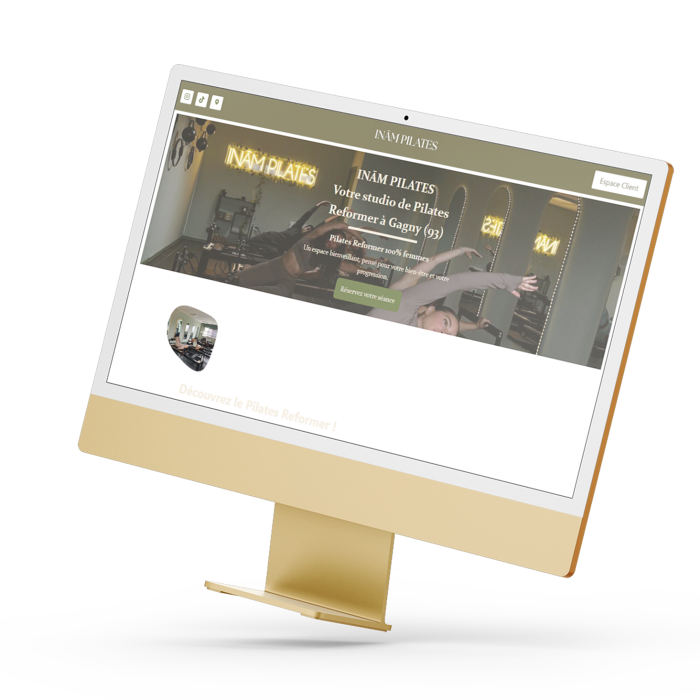 Mockup n°4 (Inam Pilates)