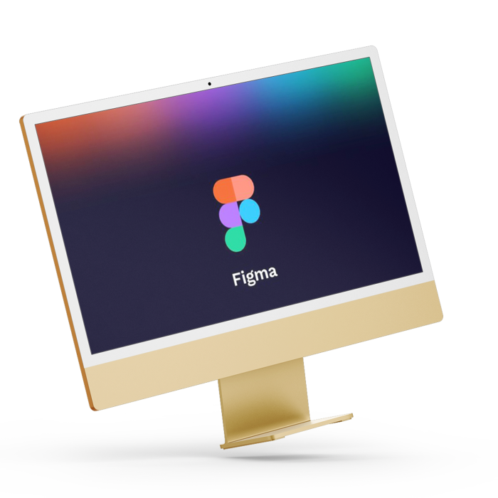 Mockup n°7 (Figma)